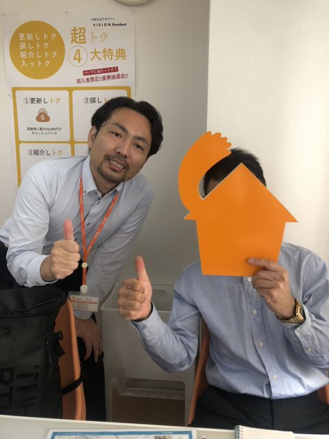 H.Y様(2024.10.17)の画像