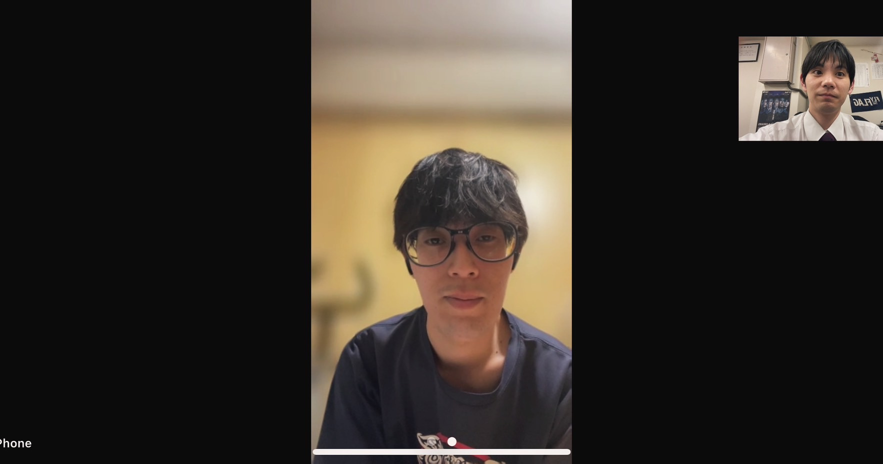 Ｙ様の画像