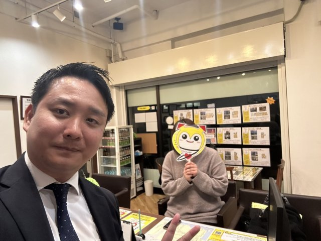 K様の画像