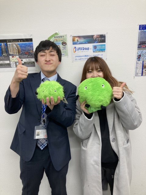 Y・Aさまの画像