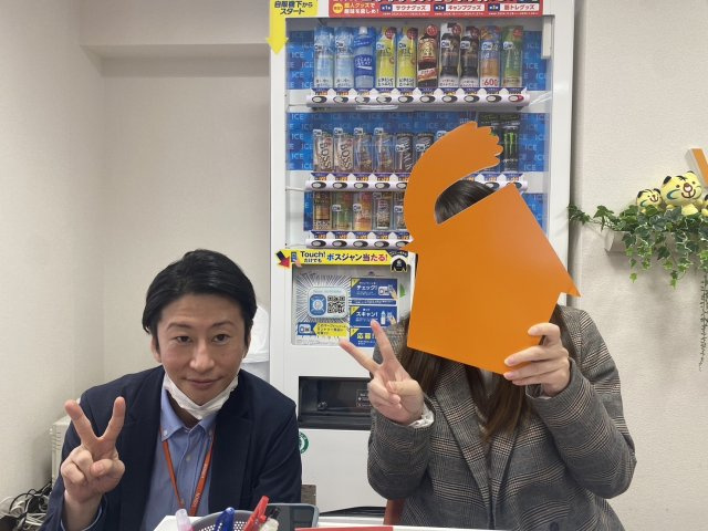 Y.S様(2024.11.9)の画像