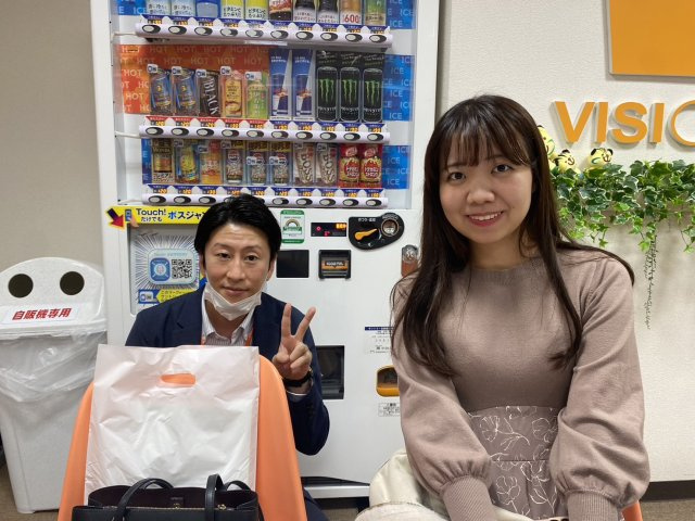 R.I様(2024.11.12)の画像