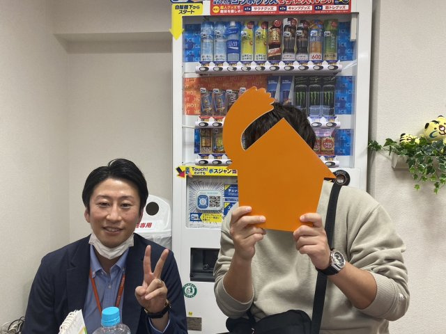 K.I様(2024.11.16)の画像
