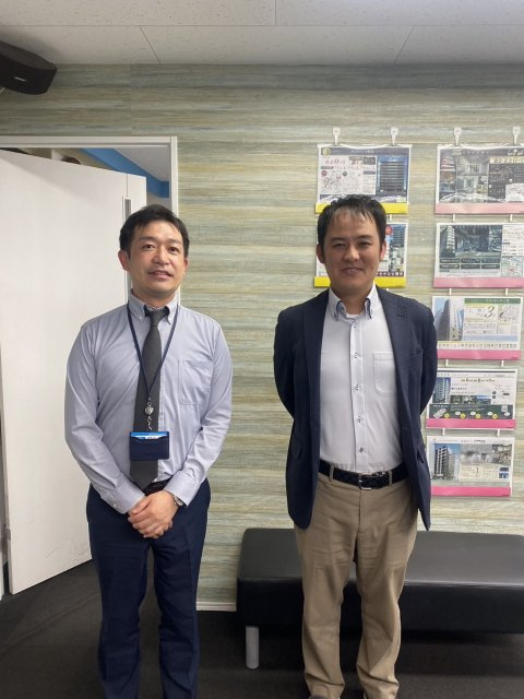 K様（2024年11月ご成約）の画像
