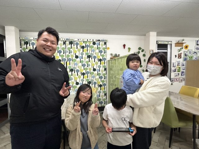 A・T 様の画像
