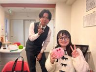 2024年11月30日の画像