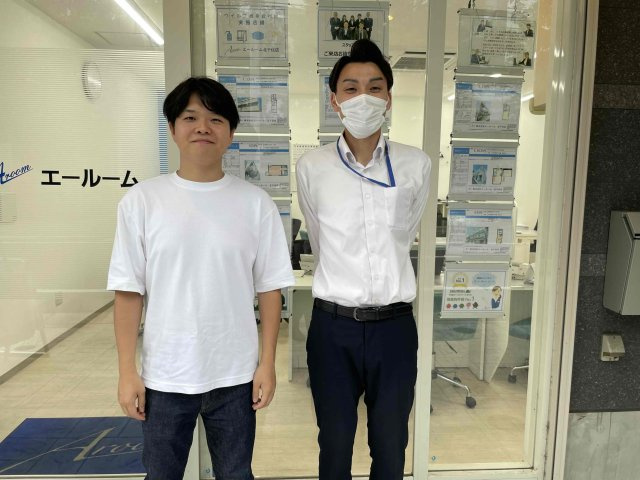 2024年11月30日の画像