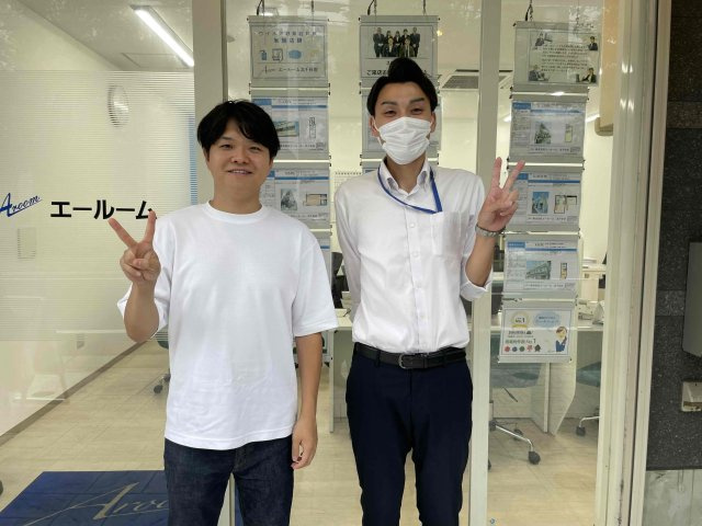 2024年11月30日の画像