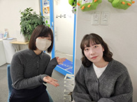 2024年11月30日の画像