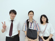 2024年11月30日の画像