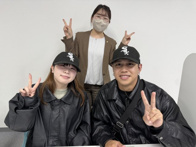 2024年11月30日の画像