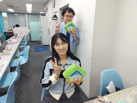 2024年11月30日の画像