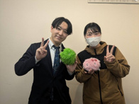 2024年11月30日の画像