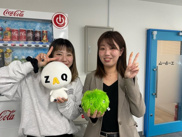 2024年11月30日の画像