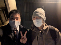 2024年11月30日の画像