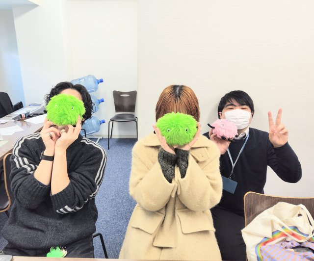 K・R様の画像