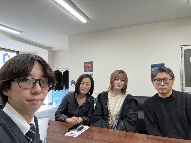 I様の画像