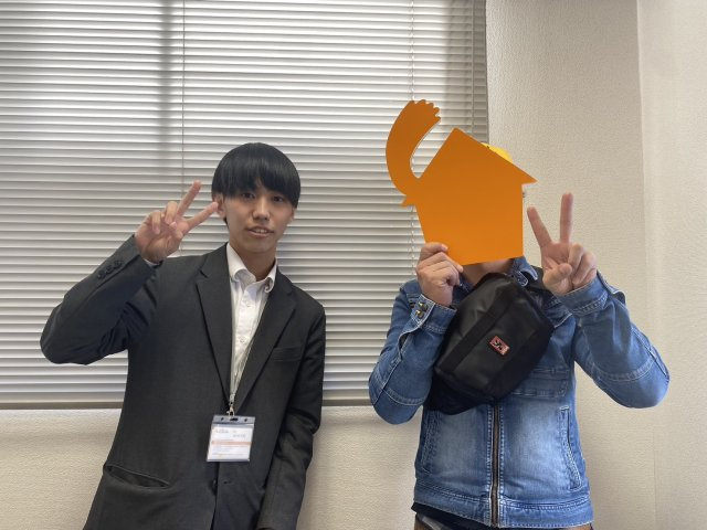 K.S様(2024.11.30)の画像