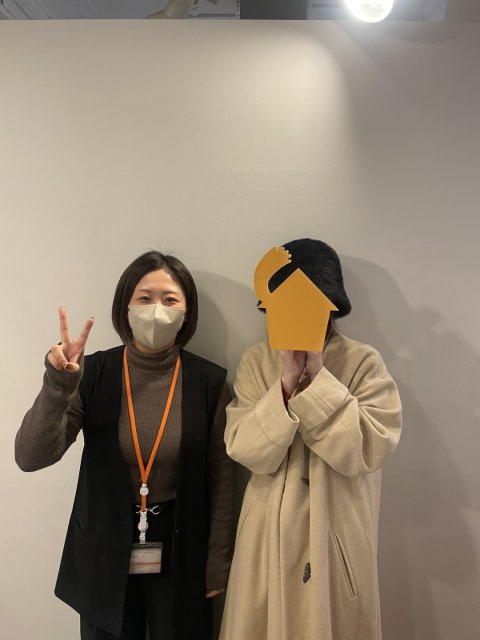 S・F様(2024.11.4.)の画像