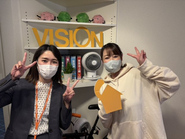 Y・A様(2024.11.6)の画像