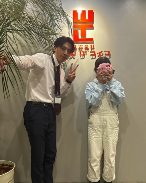 K様（2024年11月ご契約）の画像