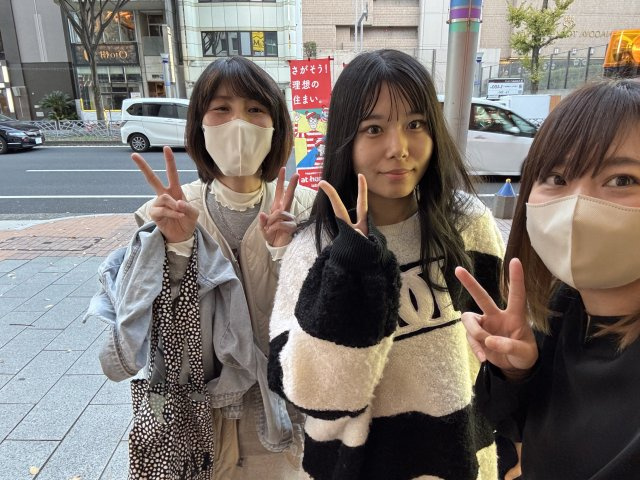 N様の画像