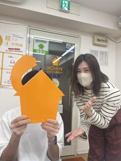 Y.M様(2024.10.19)の画像