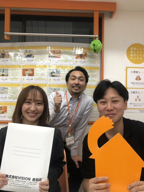 K.i様(2024.10.20)の画像