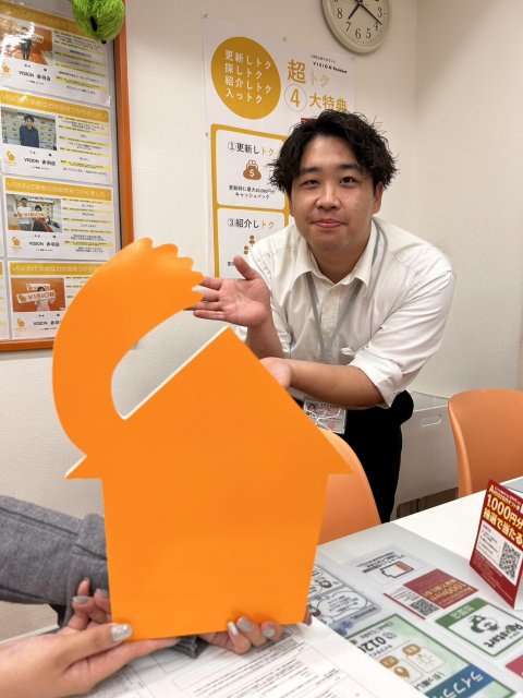 T.K様(2024.10.24)の画像
