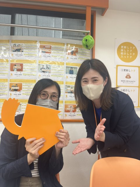 T.I様(2024.10.27)の画像