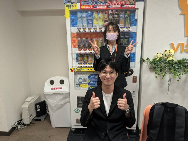 MF様(2024.11.30)の画像