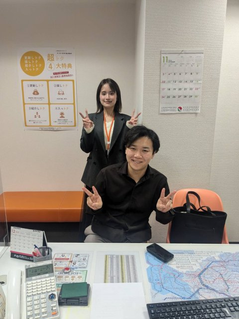 YS様(2024.11.27)の画像