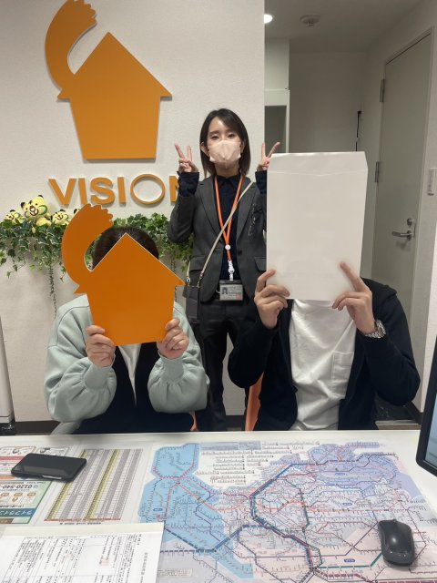 SK様(2024.11.11)の画像