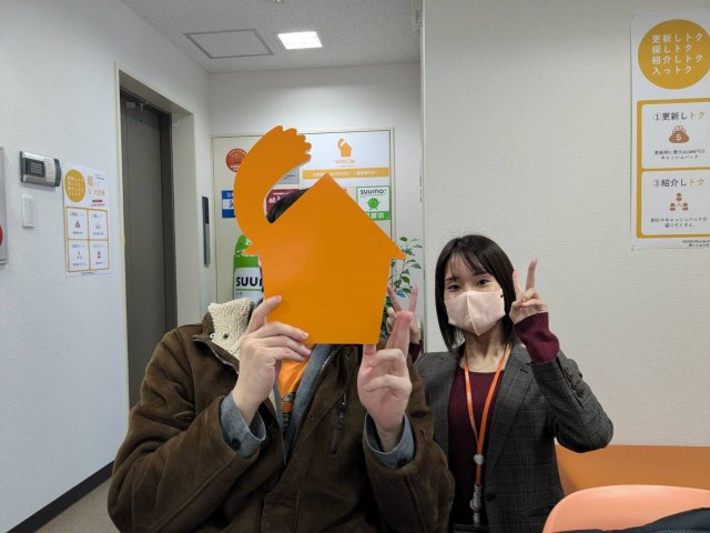 DK様(2024.11.19)の画像