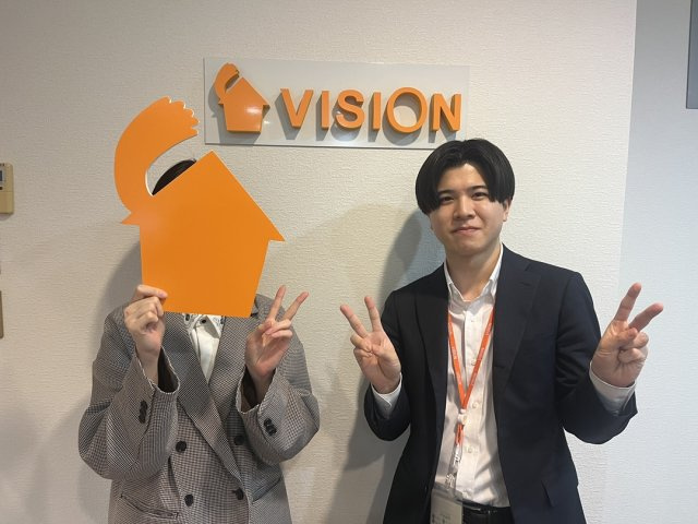 S.Sの画像