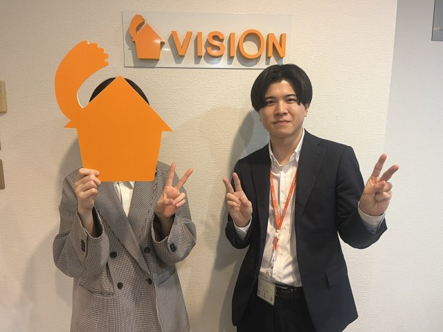 S.Sの画像