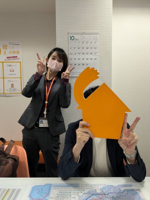 NO様(2024.11.8)の画像