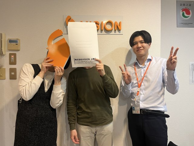 T.Kの画像