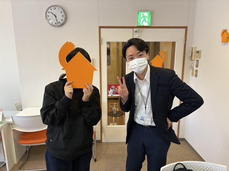 T.Yの画像
