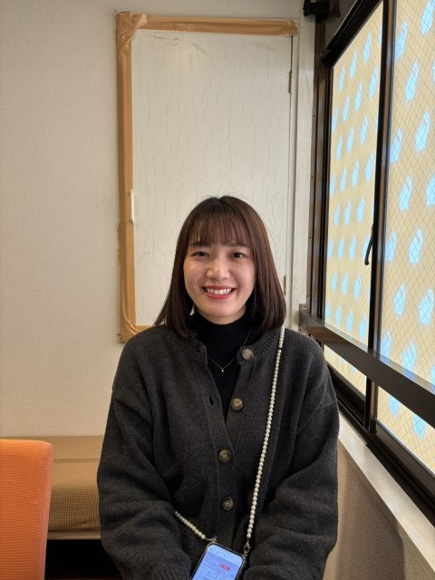 K・M様(2024.11.28)の画像