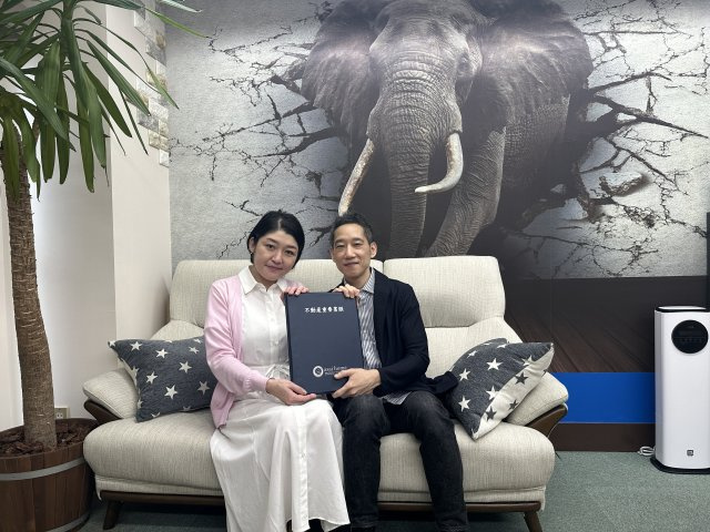 江戸川区中古マンション購入　W様の画像