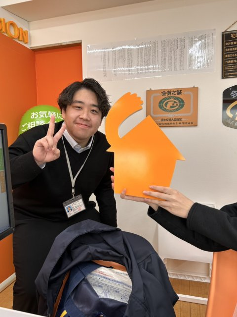 N.K様(2024.11.07)の画像