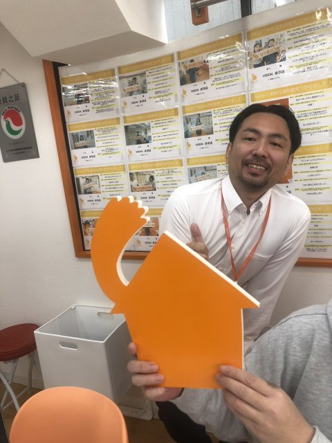 K.S様(2024.11.07)の画像