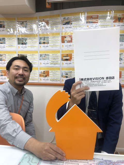 E.Y様(2024.11.14)の画像