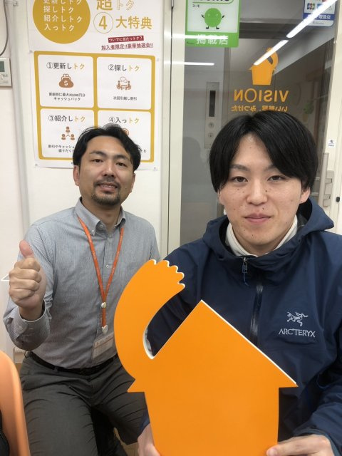 M.T様(2024.11.14)の画像