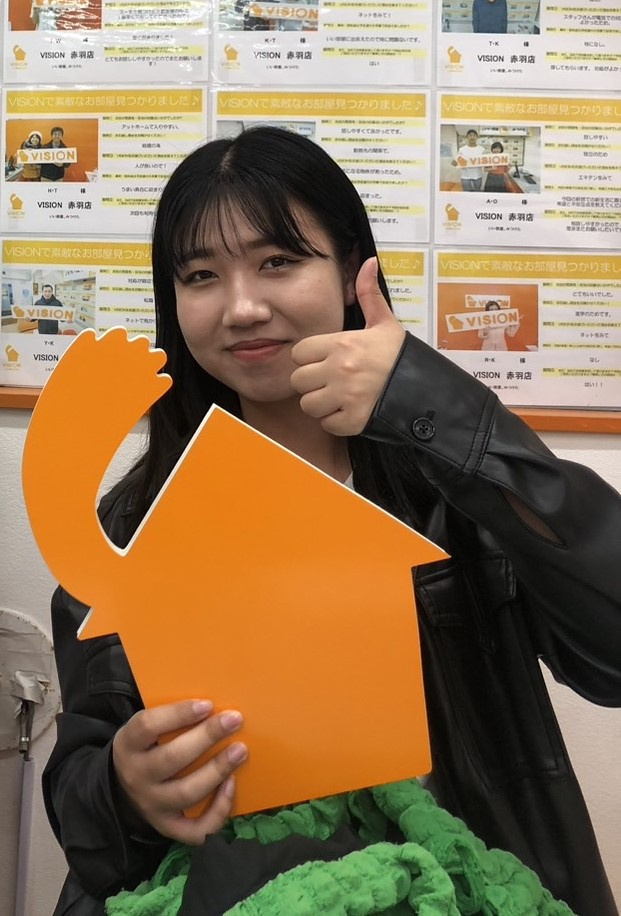 K.O様(2024.11.16)の画像
