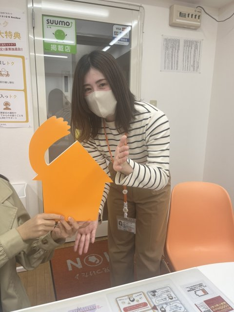 O.R様(2024.11.14)の画像