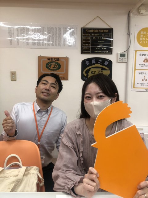 M.Y様(2024.11.17)の画像