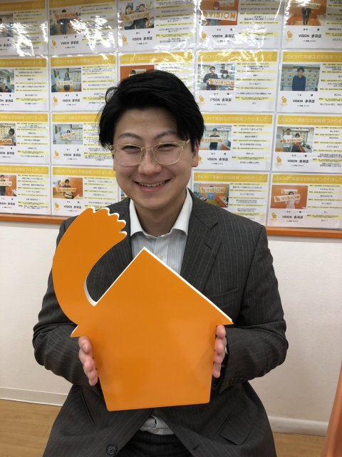 S.Y様(2024.11.21)の画像