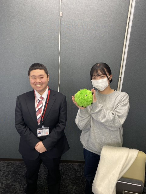 M.Yの画像